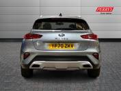 KIA XCEED 2020 (70)