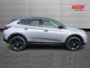 VAUXHALL GRANDLAND X 2022 (71)