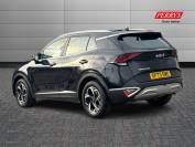 KIA SPORTAGE 2023 (73)