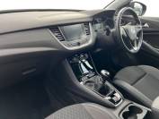 VAUXHALL GRANDLAND X 2022 (71)