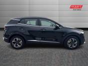 KIA SPORTAGE 2023 (73)