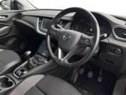 VAUXHALL GRANDLAND X 2022 (71)