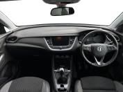 VAUXHALL GRANDLAND X 2022 (71)