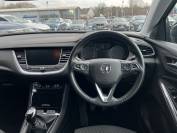 VAUXHALL GRANDLAND X 2022 (71)