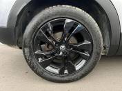 VAUXHALL GRANDLAND X 2022 (71)