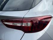 VAUXHALL GRANDLAND X 2022 (71)