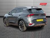 KIA SPORTAGE 2024 (74)