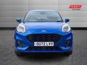 FORD PUMA 2022 (72)