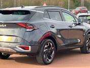 KIA SPORTAGE 2024 (74)