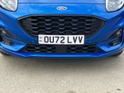 FORD PUMA 2022 (72)