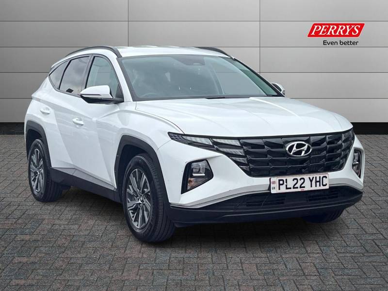 HYUNDAI TUCSON 2022 (22)