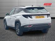 HYUNDAI TUCSON 2022 (22)