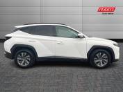 HYUNDAI TUCSON 2022 (22)