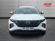 HYUNDAI TUCSON 2022 (22)