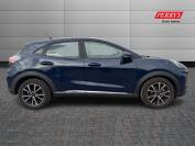 FORD PUMA 2022 (22)