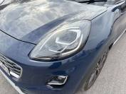 FORD PUMA 2022 (22)