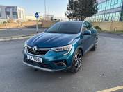 RENAULT ARKANA 2022 (71)