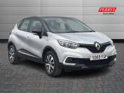 RENAULT CAPTUR 2019 (69)