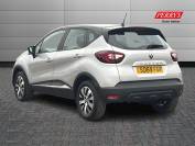 RENAULT CAPTUR 2019 (69)