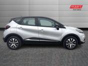 RENAULT CAPTUR 2019 (69)