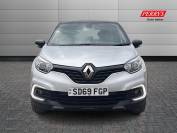 RENAULT CAPTUR 2019 (69)