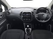 RENAULT CAPTUR 2019 (69)