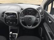 RENAULT CAPTUR 2019 (69)