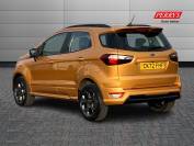 FORD ECOSPORT 2022 (72)