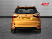 FORD ECOSPORT 2022 (72)