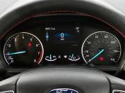 FORD ECOSPORT 2022 (72)