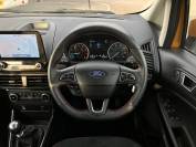 FORD ECOSPORT 2022 (72)