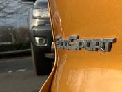 FORD ECOSPORT 2022 (72)