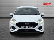 FORD FIESTA 2022 (22)