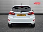 FORD FIESTA 2022 (22)