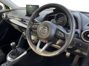 MAZDA 2 2022 (22)