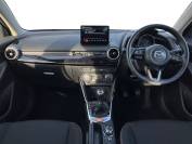 MAZDA 2 2022 (22)