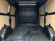 FORD TRANSIT CUSTOM 2023 (23)