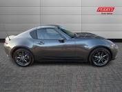 MAZDA MX-5 2019 (19)