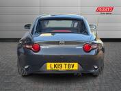 MAZDA MX-5 2019 (19)