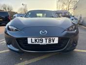 MAZDA MX-5 2019 (19)