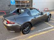 MAZDA MX-5 2019 (19)