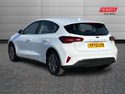 FORD FOCUS 2022 (72)