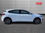 FORD FOCUS 2022 (72)