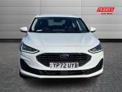 FORD FOCUS 2022 (72)