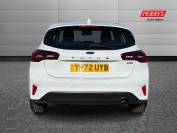 FORD FOCUS 2022 (72)