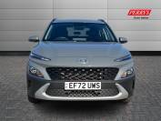 HYUNDAI KONA 2022 (72)