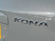 HYUNDAI KONA 2022 (72)