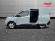 FORD TRANSIT COURIER 2024 (24)