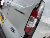 FORD TRANSIT COURIER 2024 (24)