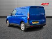 FORD TRANSIT COURIER 2024 (74)